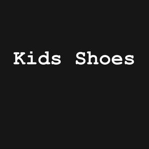 Check out my kids shoes collection❤️